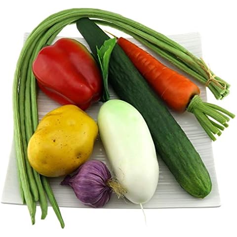 best vegetable garden planner