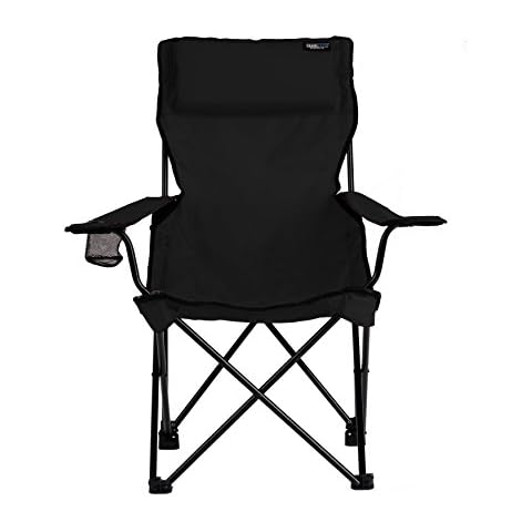 travelchair company