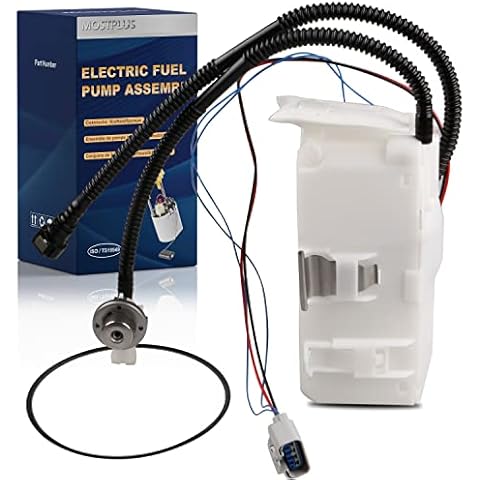 自動車パーツ 海外社外品 修理部品 APFP0783 A-Premium Right Electric