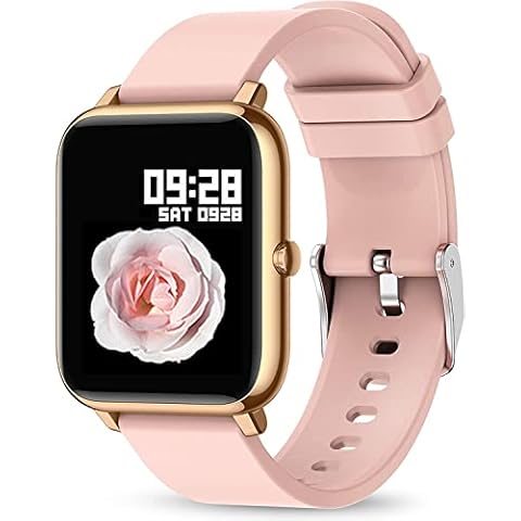 coolest smartwatch