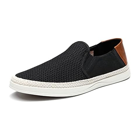 Top 6 Best Summer Loafers for Men in 2023 (Reviews) - FindThisBest
