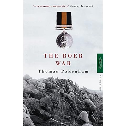 Top 24 History of Lesotho Books in 2023 - FindThisBest (AU)