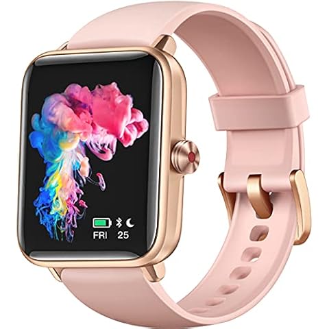 coolest smartwatch