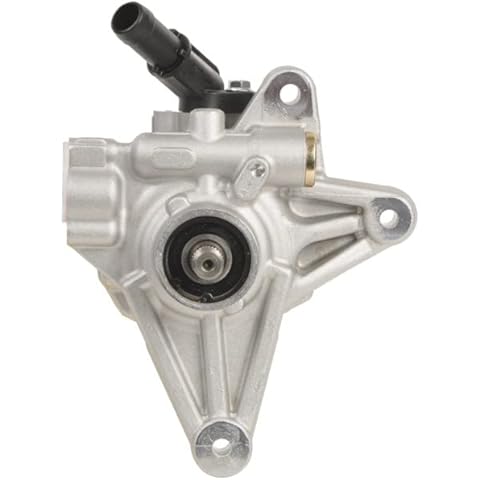 Top 19 Power Steering Pumps of 2022 - FindThisBest