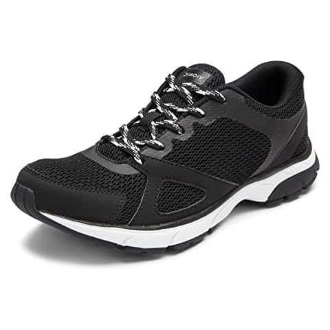 Top 19 Women S Arch Support Tennis Shoes Of 2022 FindThisBest   41TUKHLx1WL. AC SR480,480  