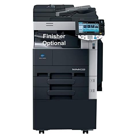 ABD Office Solutions: Top 19 Products from Laser Computer Printers Brand -  FindThisBest