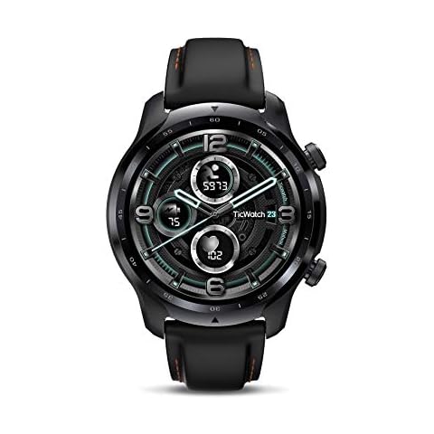 best nfc watch