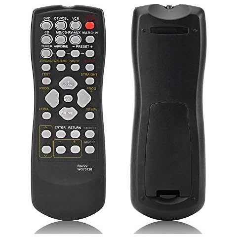 Krick Gewindenippel M4 / 70104 4025792044243 - Foto 9