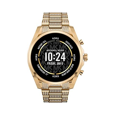best smartwatch brand