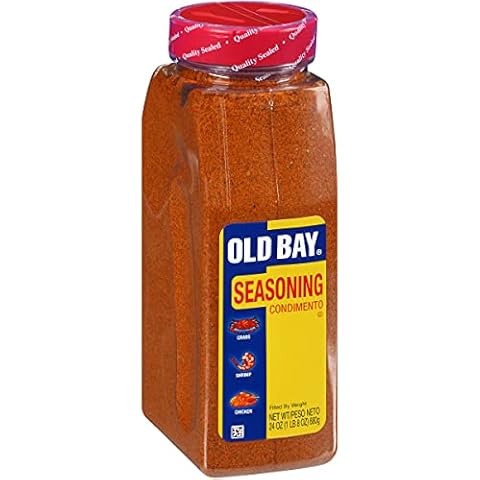 H-E-B Fish Market Coastal Blend Seasoning