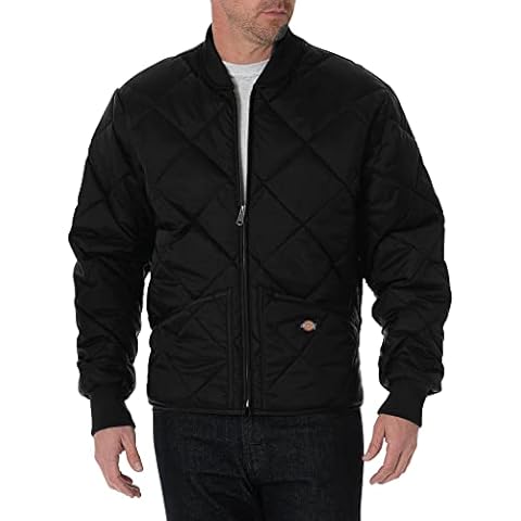 Top 10 Men's Quilted Sports Jackets in 2023 - FindThisBest (AU)