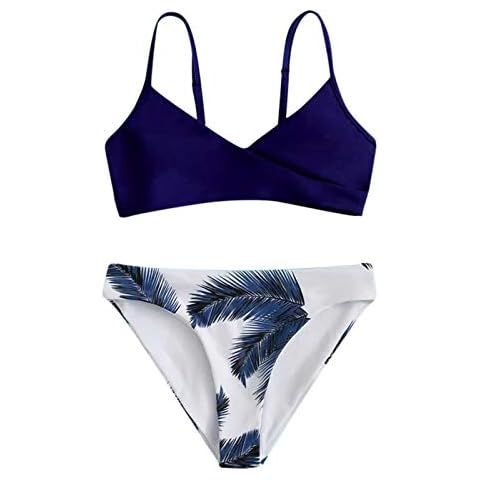Jchen Girls Swimwear: Top 19 Products from Girls' Fashion Bikini Sets ...