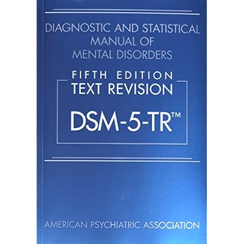 Top 10 Best Psychiatry Books in 2023 (Reviews) - FindThisBest