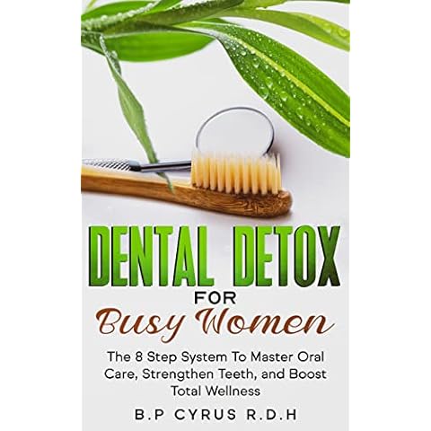 Top 22 Dental Hygiene Books in 2023 - FindThisBest (AU)