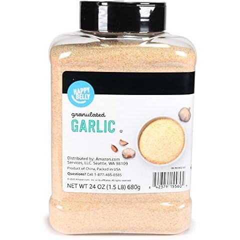 McCormick Sesame and Ginger Crunch with Garlic All Purpose Seasoning, 4.77  oz