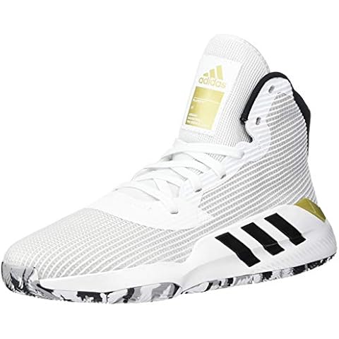 the best basketball shoes in the world