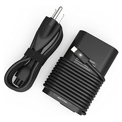 Top 24 Best Laptop Chargers for Dell of 2023 (Reviews) - FindThisBest