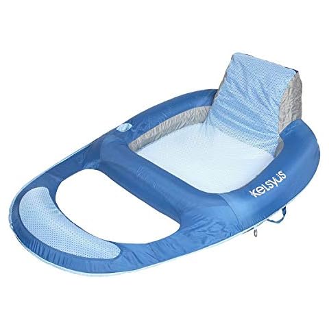 best pool for toddlers
