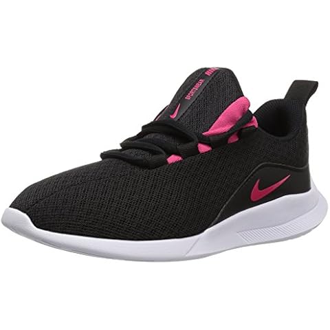 best artificial turf cleats