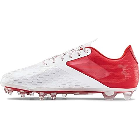 recommended football boots