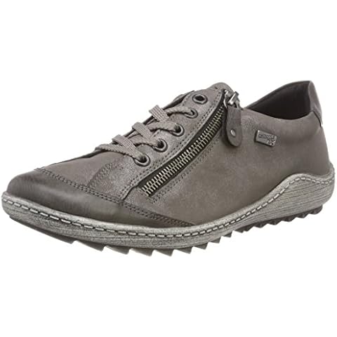 Remonte: Top 8 Products from Women's Shoes Brand - FindThisBest