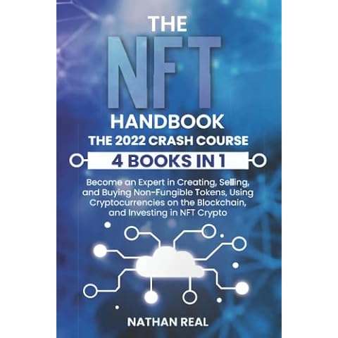 Top 10 Best Win32 API Programming Books in 2023 (Reviews) - FindThisBest