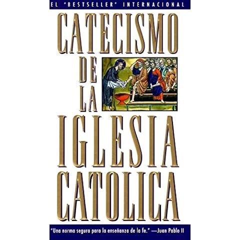 Top 10 Best Catholic Theology Books in 2023 (Reviews) - FindThisBest