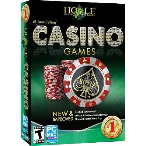 game online casino