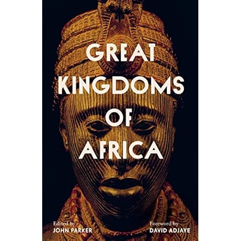 Top 10 Best Sudan History Books in 2023 (Reviews) - FindThisBest