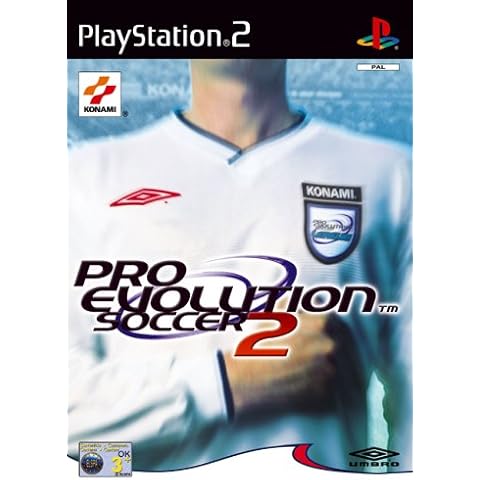 playstation 2 3000