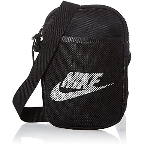 Top 8 Nike Gym Shoulder Bags of 2022 - FindThisBest (UK)