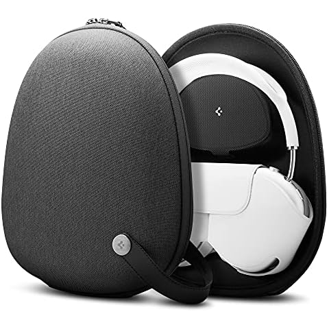Top 19 Max AirPods Cases of 2023 - FindThisBest