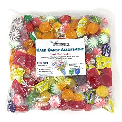 Top 10 Best Congratulations Hard Candy in 2023 (Reviews) - FindThisBest