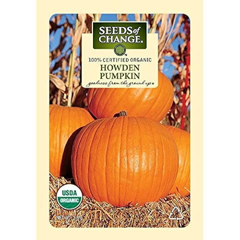 best vegetable garden planner best vegetable garden planner