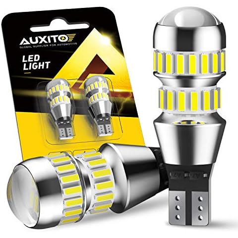 brightest 912 led bulb