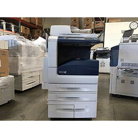 ABD Office Solutions: Top 19 Products from Laser Computer Printers Brand -  FindThisBest