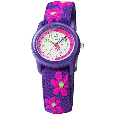 Top 10 Best Girls' Wrist Watches of 2023 (Reviews) - FindThisBest