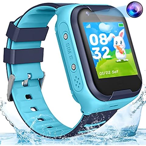 coolest smartwatch