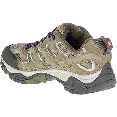 most popular womens shoes