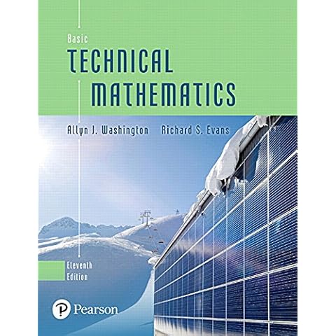 Top 10 Best Computer Programming Logic Books in 2023 (Reviews ...