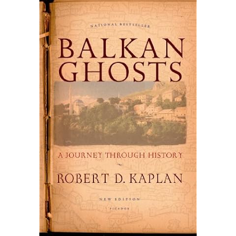 Top 23 History of Serbia Books in 2023 - FindThisBest (AU)