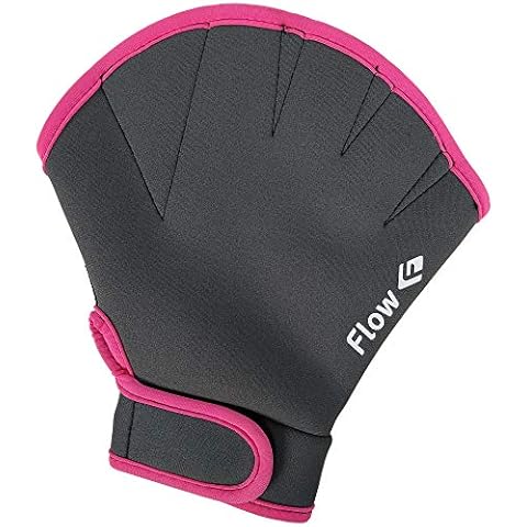 tagvo aquatic gloves