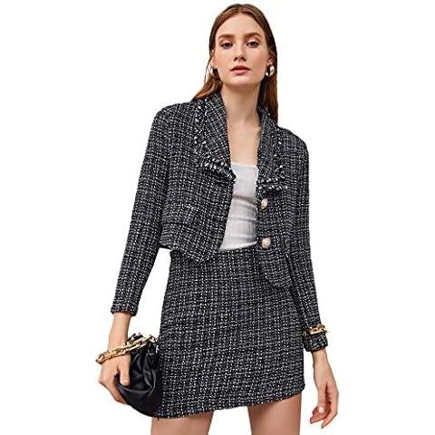 Top 16 Women's Preppy Suits in 2023 - FindThisBest (CA)