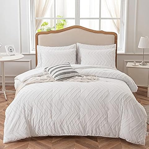 Top 9 Best SLEEPBELLA Bedding Comforter Sets Reviews Of 2023 - FindThisBest