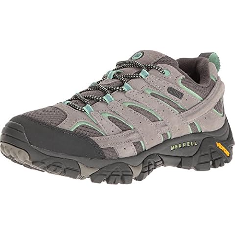 top 10 sneakers for summer