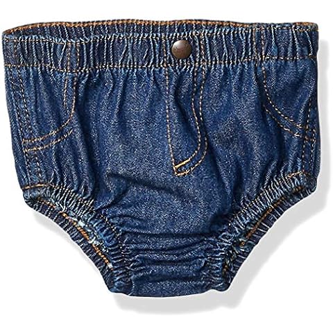 Top Best Bloomers For Baby Babes In Reviews FindThisBest