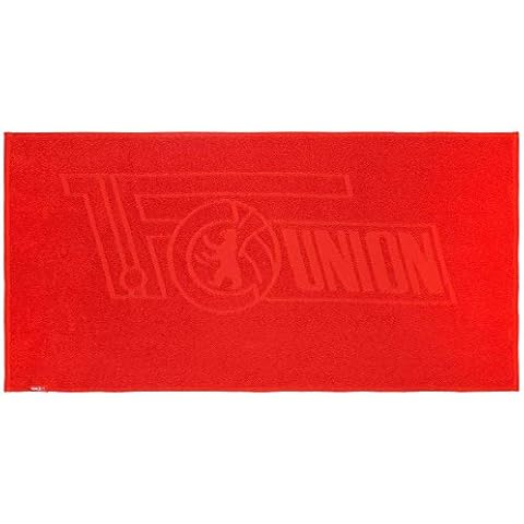 1. FC Union Berlin thumbnail