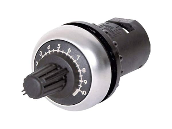Potentiometer 10 thumbnail