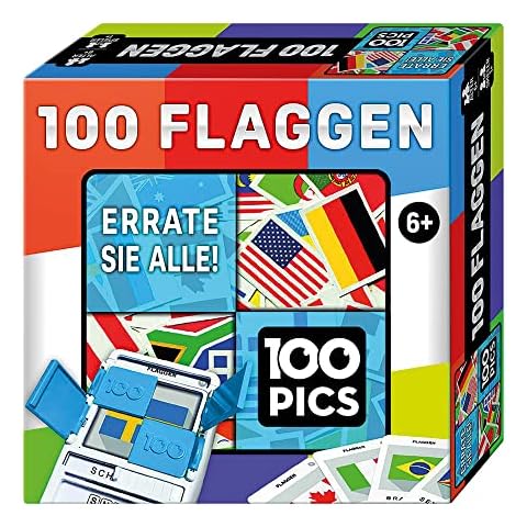 100 PICS thumbnail