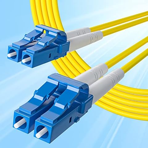 10Gtek thumbnail